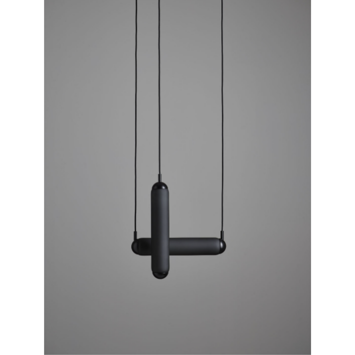 BROKIS | PURO SOLO HORIZONTAL | $3,852.00 - $5,001.00