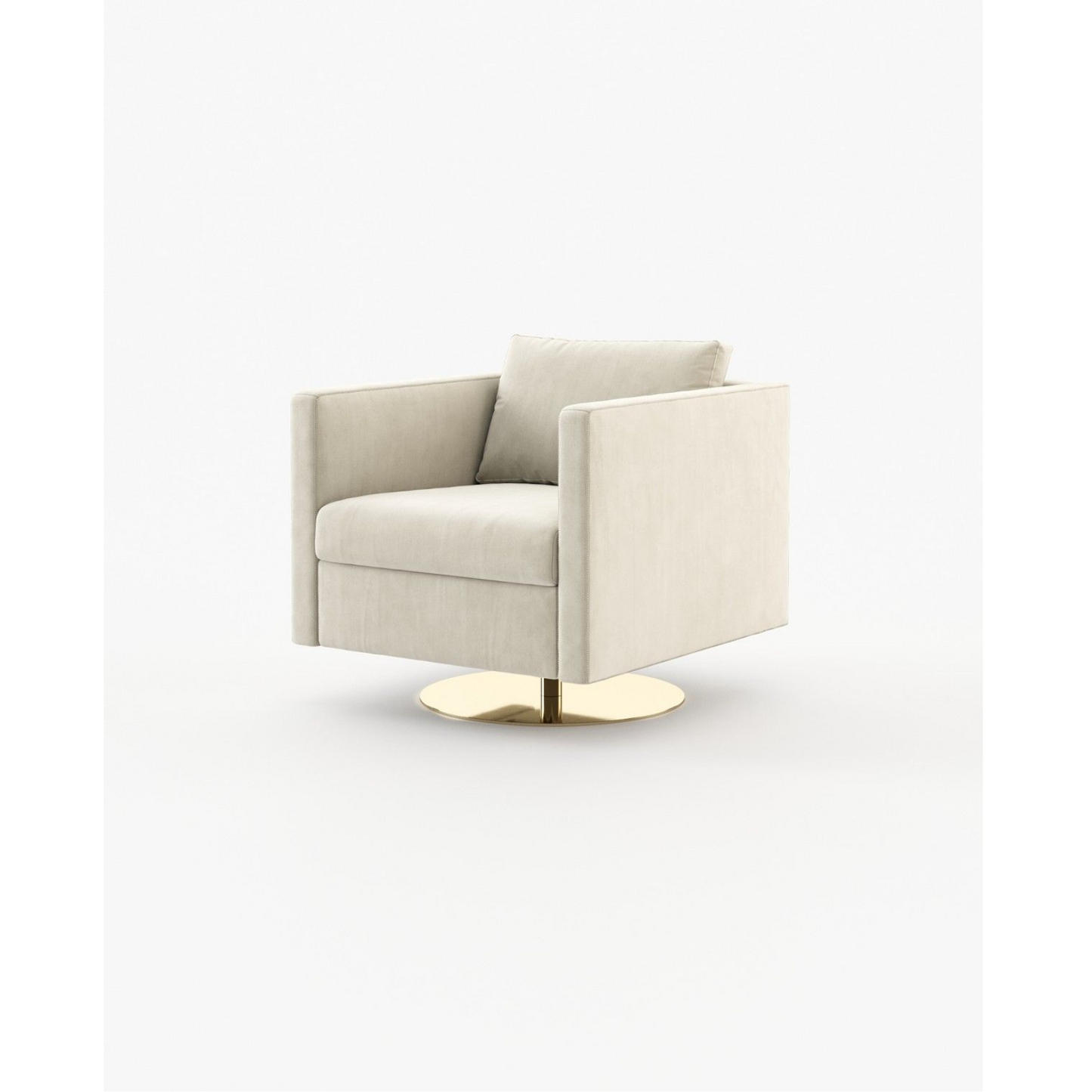 MARLOW ARMCHAIR | $7,473.00