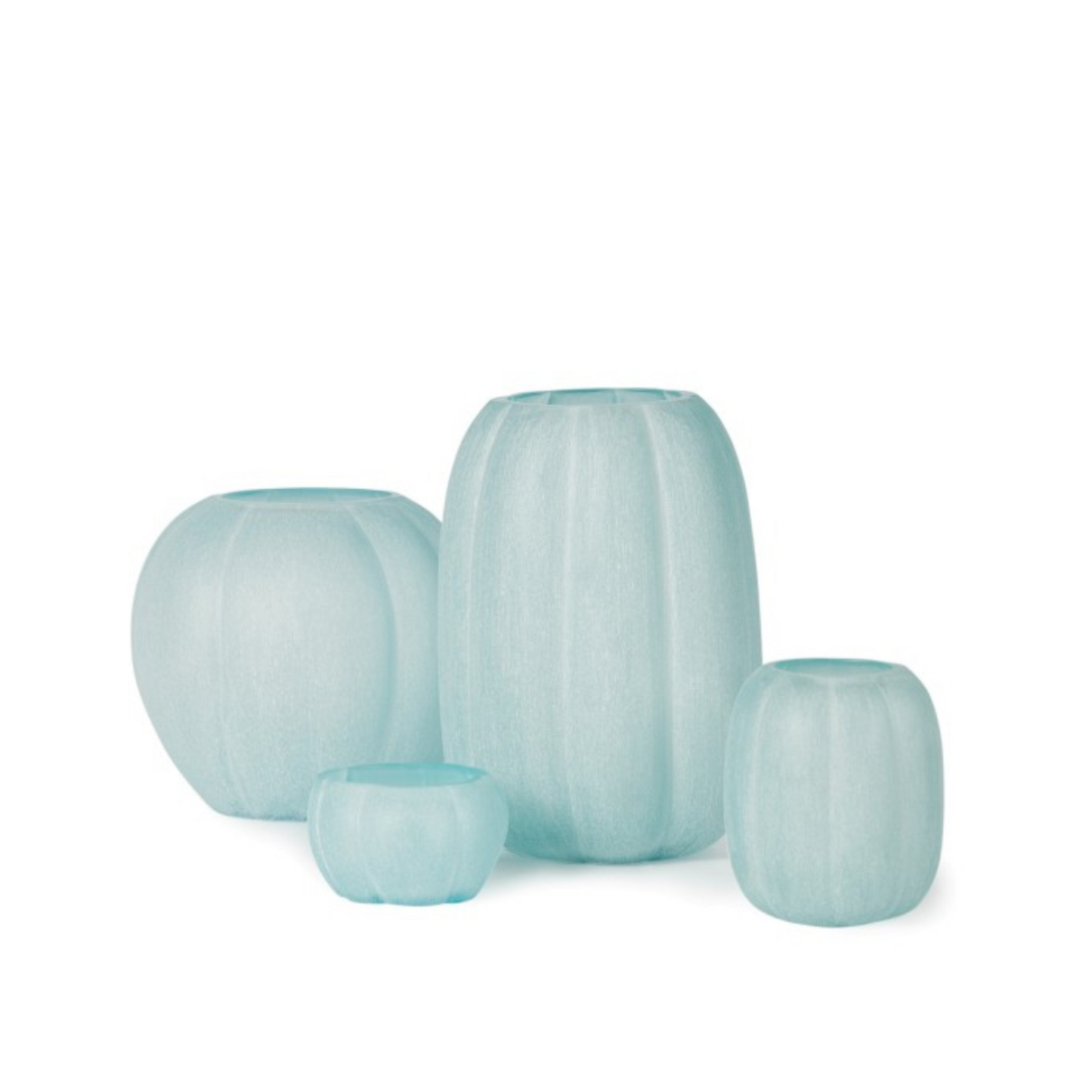 GUAXS LALIBELA In Light Blue - $64.00 - $107.00