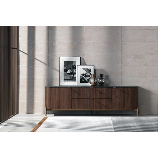 FIRENZE SIDEBOARD | $29,744.00