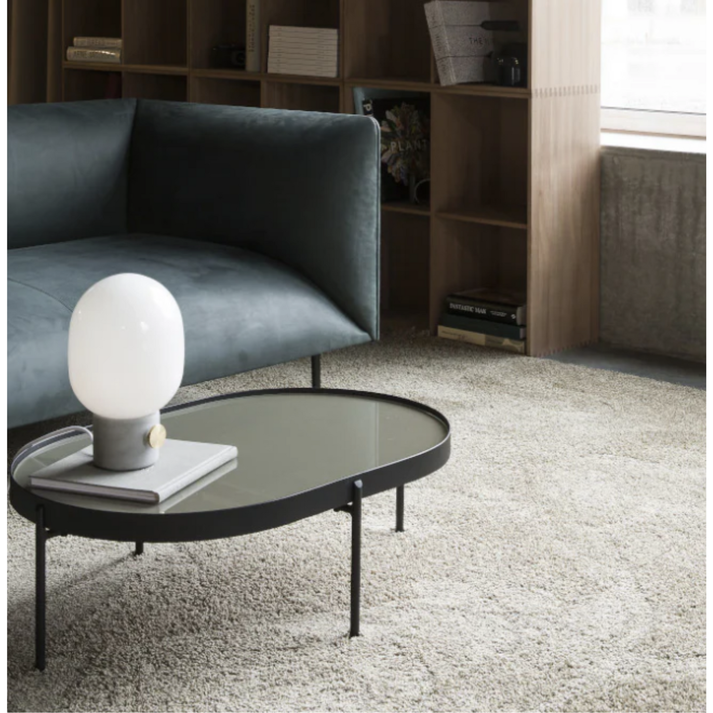 NONO TABLE | $695.00 - $1,095.00