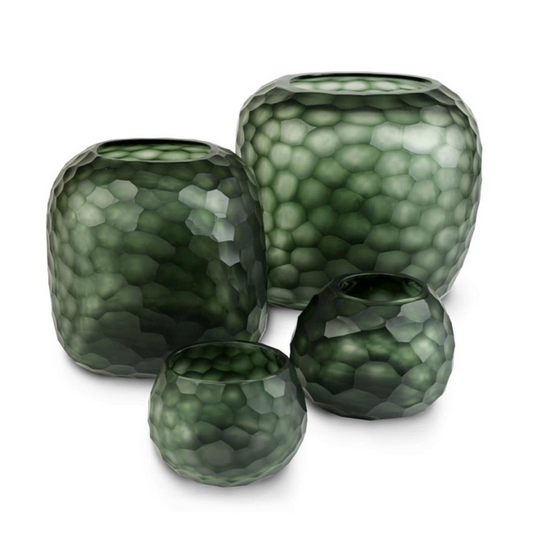 GUAXS SOMBA In Black Steelgrey / Light steelgrey - $119.00 - $812.00