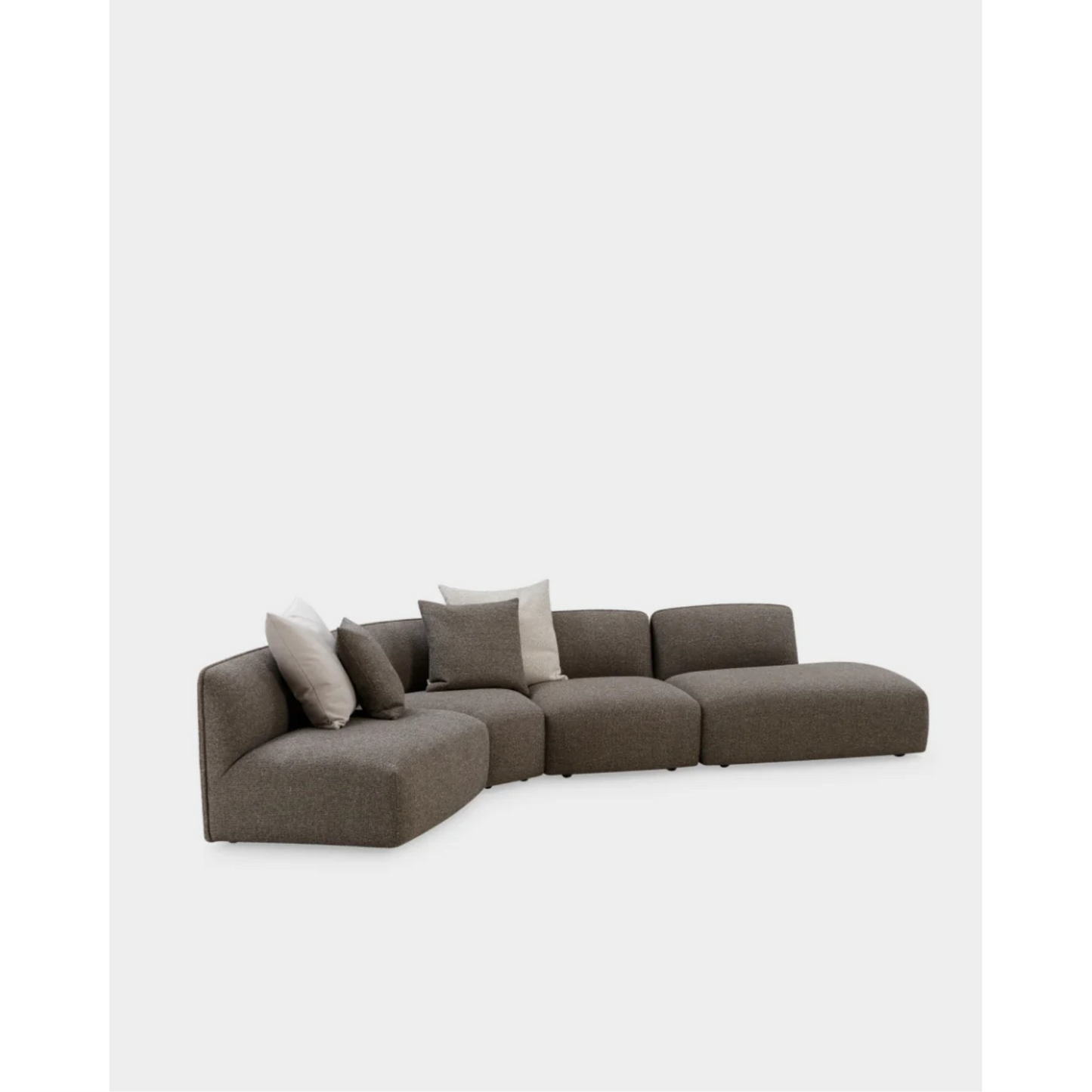 PANORAMA SOFA | $11,237.00