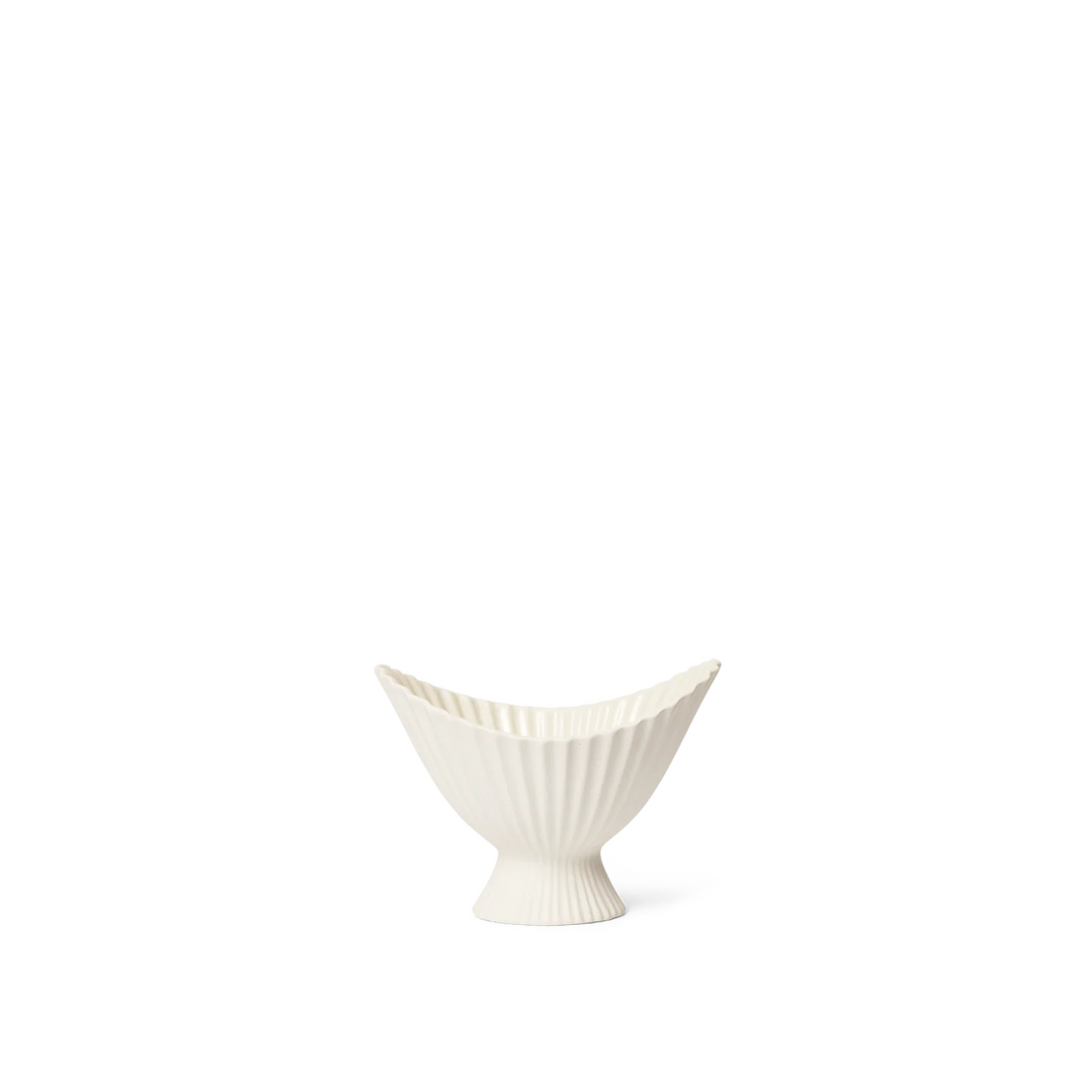 FERM LIVING | FOUNTAIN BOWL | $89.00 - $159.00