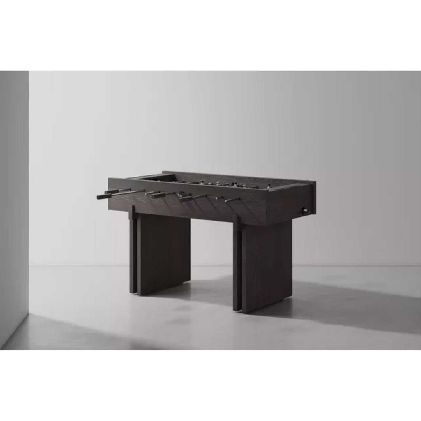 DINH FOOSBALL TABLE | $14,754.00
