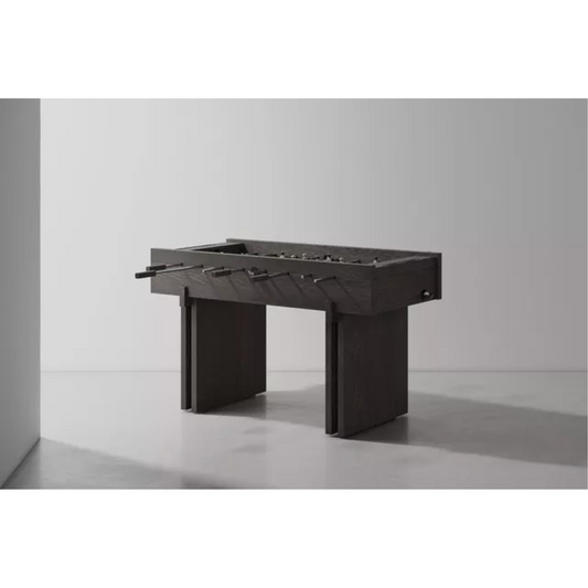 DINH FOOSBALL TABLE | $14,754.00