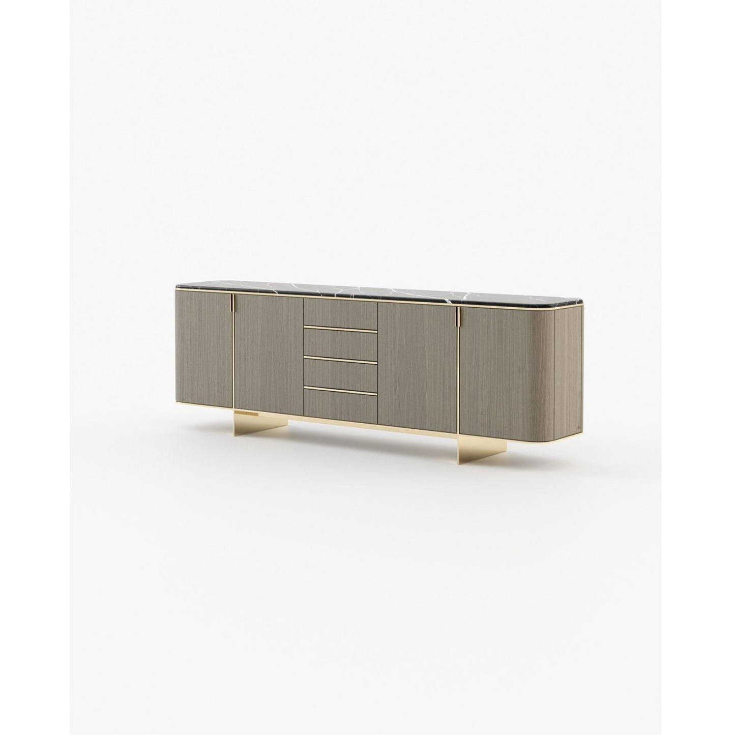 DEAN SIDEBOARD | $33,098.00 - $35,433.00