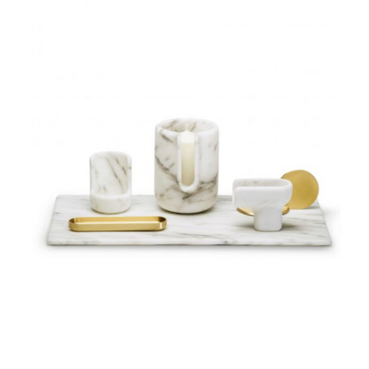 KOUKI SET | $ 5,853.00