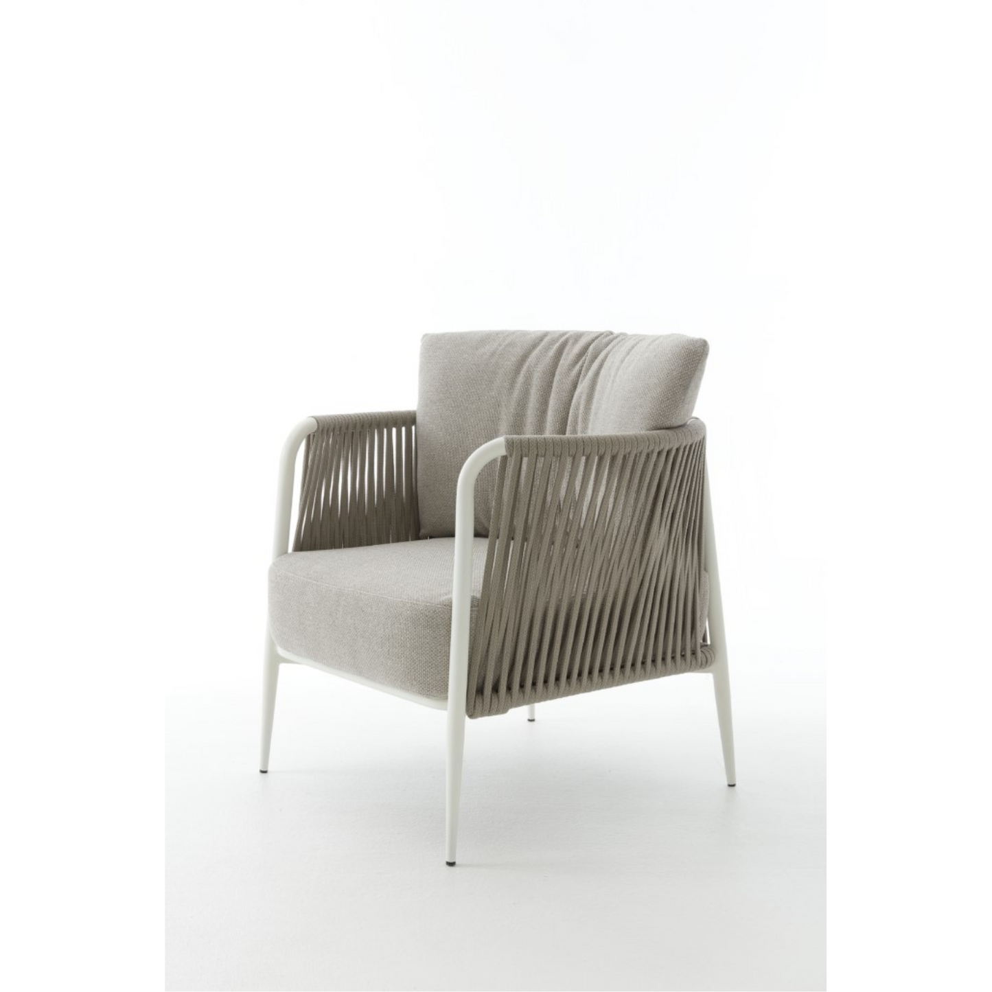 VERSILIA ARMCHAIR | $1,975.00