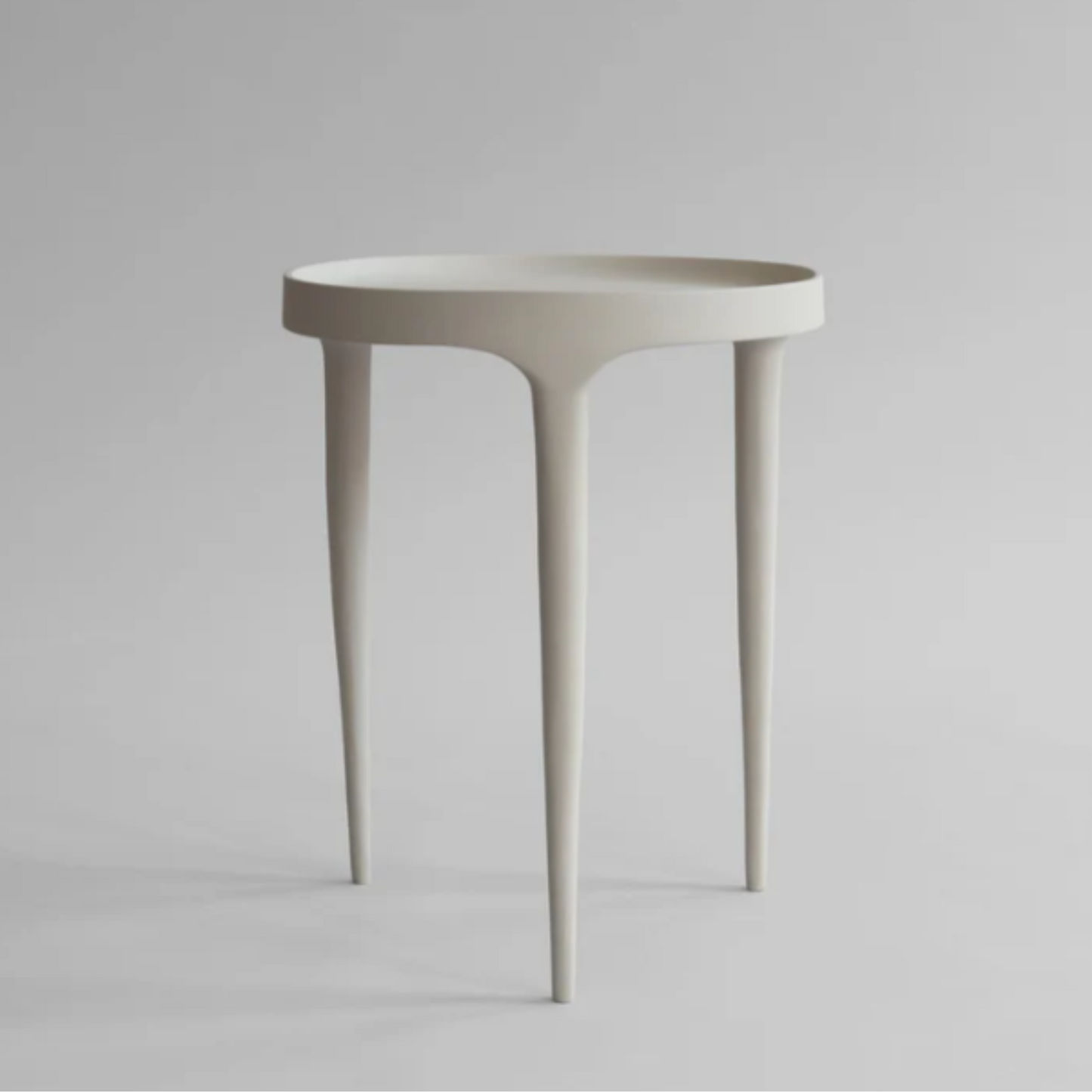 PHANTON TABLE I $545.00 -  $645.00