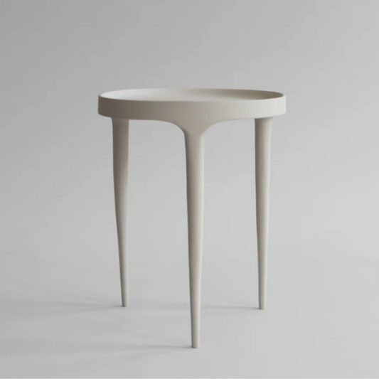 PHANTON TABLE I $545.00 -  $645.00