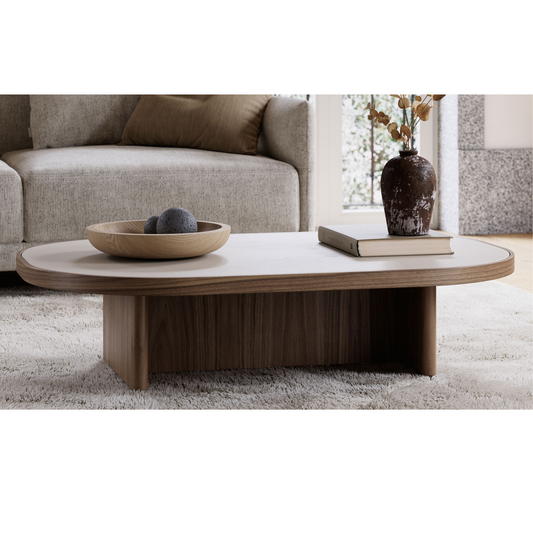 GILBERT TABLE  |  $1,653.00 - $2,378.00
