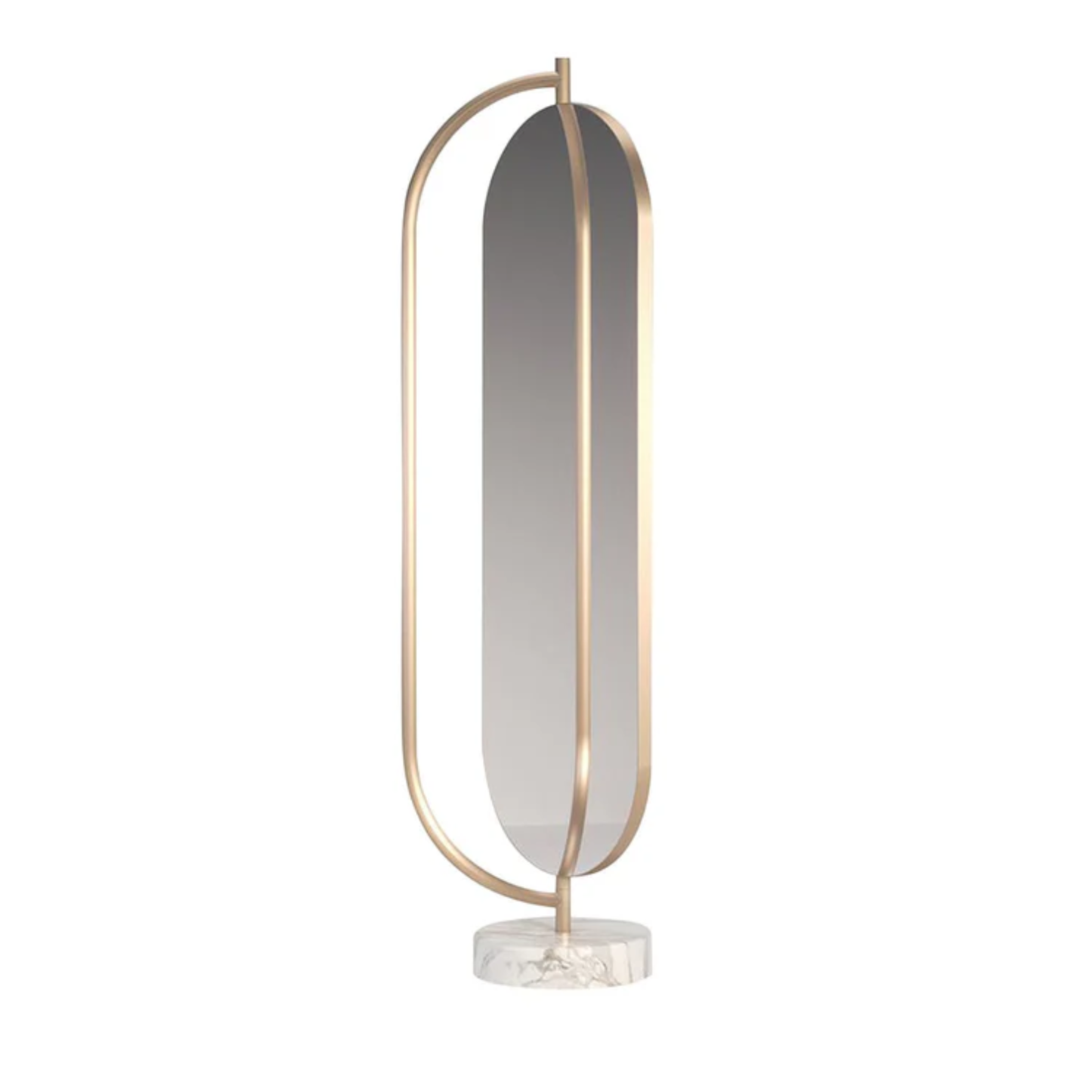 SECOLO | GIOVE MIRROR | $6,980