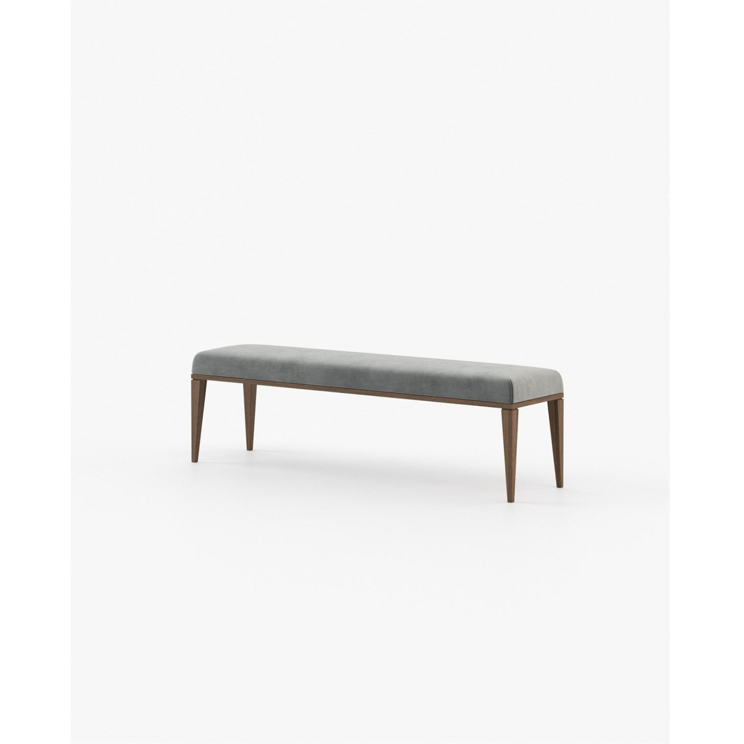 AMY BENCH | $4,453.00