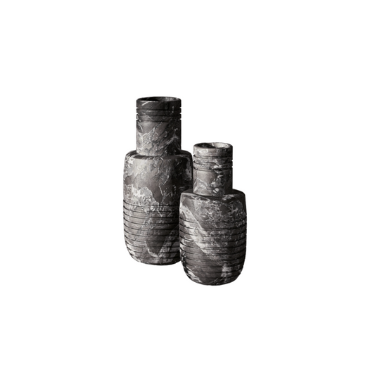 CALAKMUL VESSEL  | QUOTE BY REQUEST
