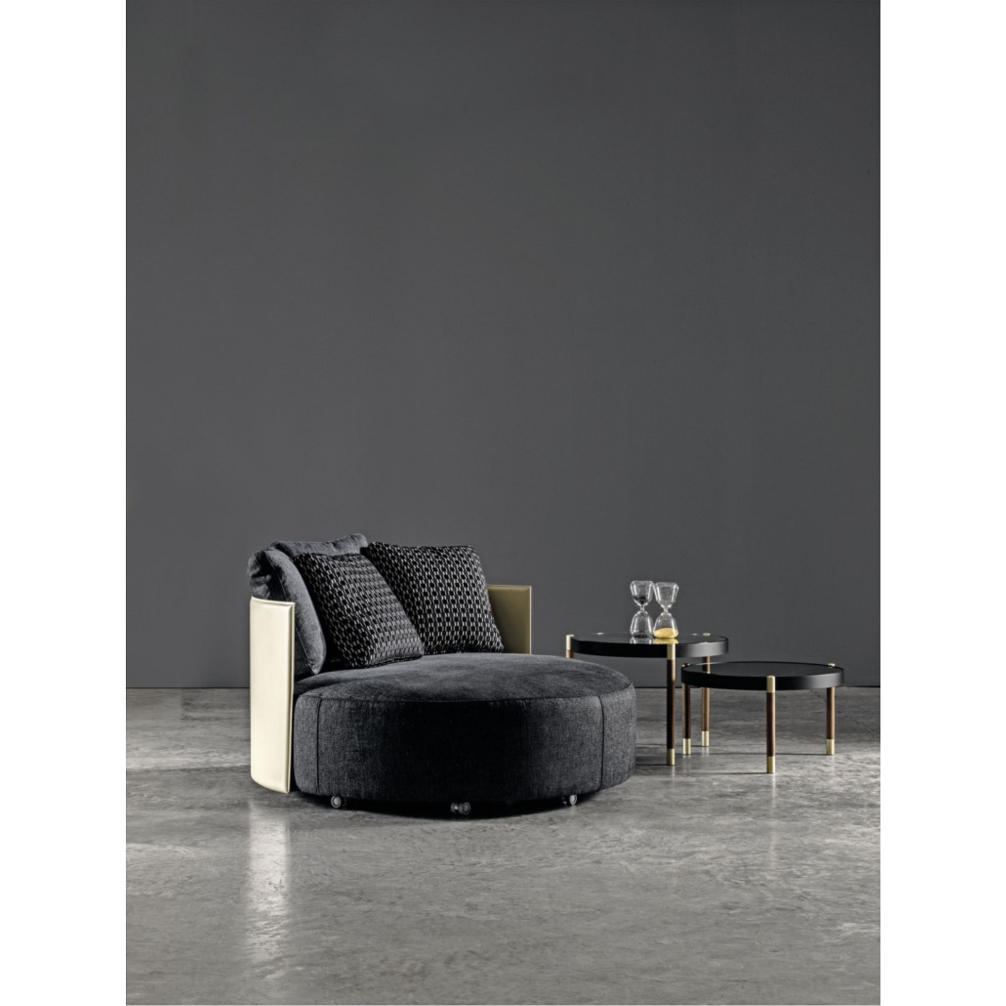 CORSOCOMO ARMCHAIR | $14,124.00