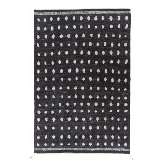 WOOLAND RUG | $5,200.00 - $15,293.00