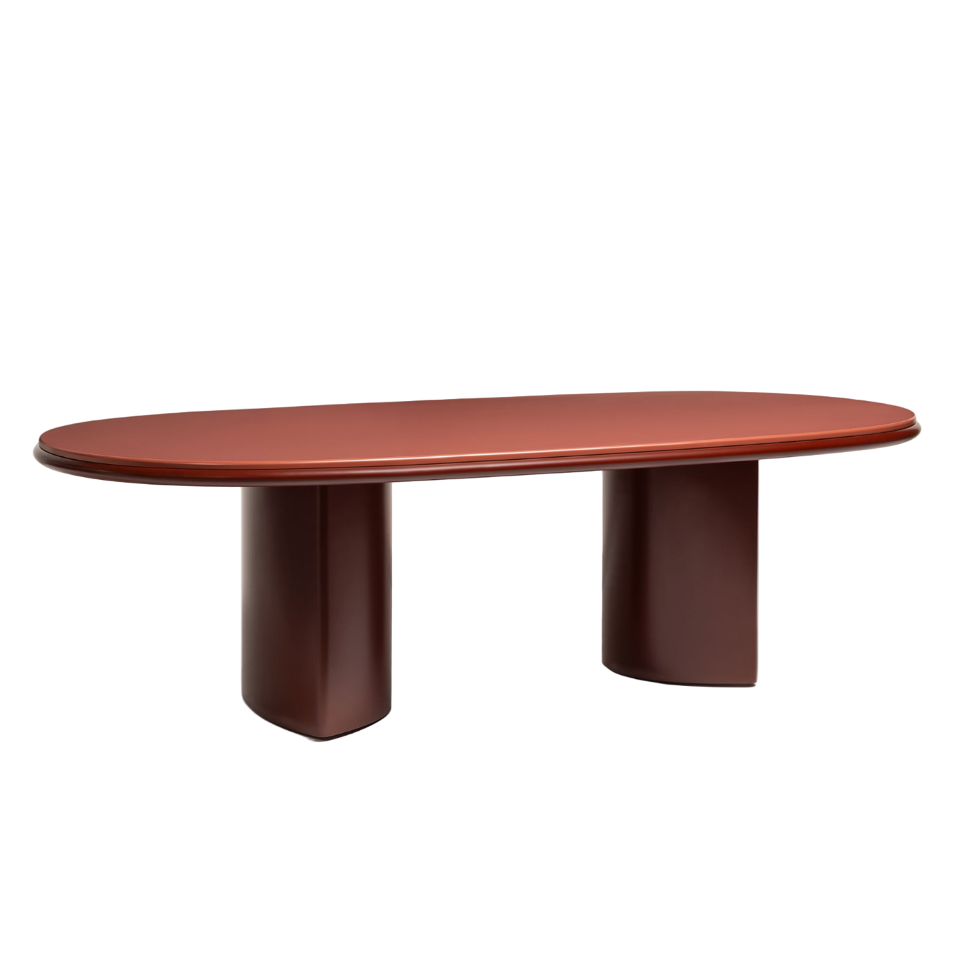 CARPANESE | DOUBLÉ TABLE - $16,725.00 - $20,100.00