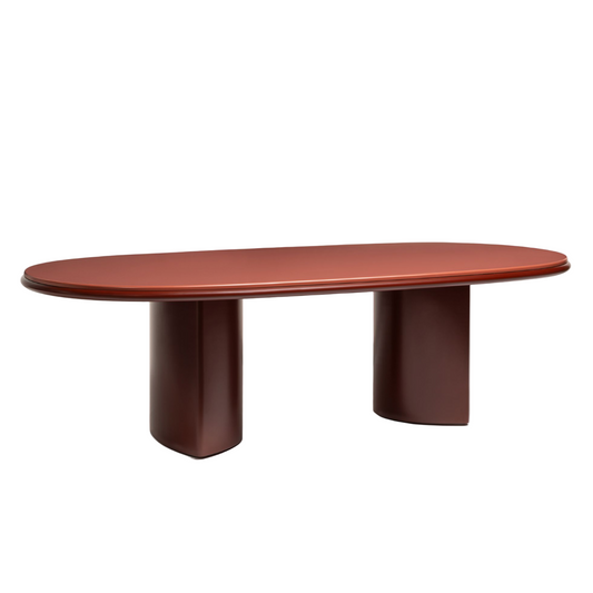 CARPANESE | DOUBLÉ TABLE - $16,725.00 - $20,100.00