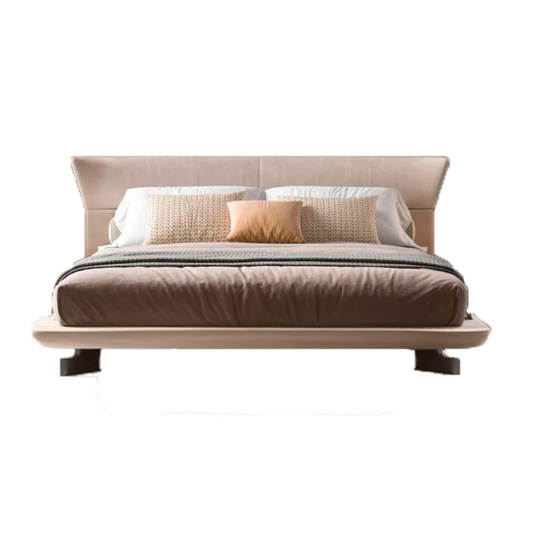 ELIZA BED I $19,850.00 - $24,550