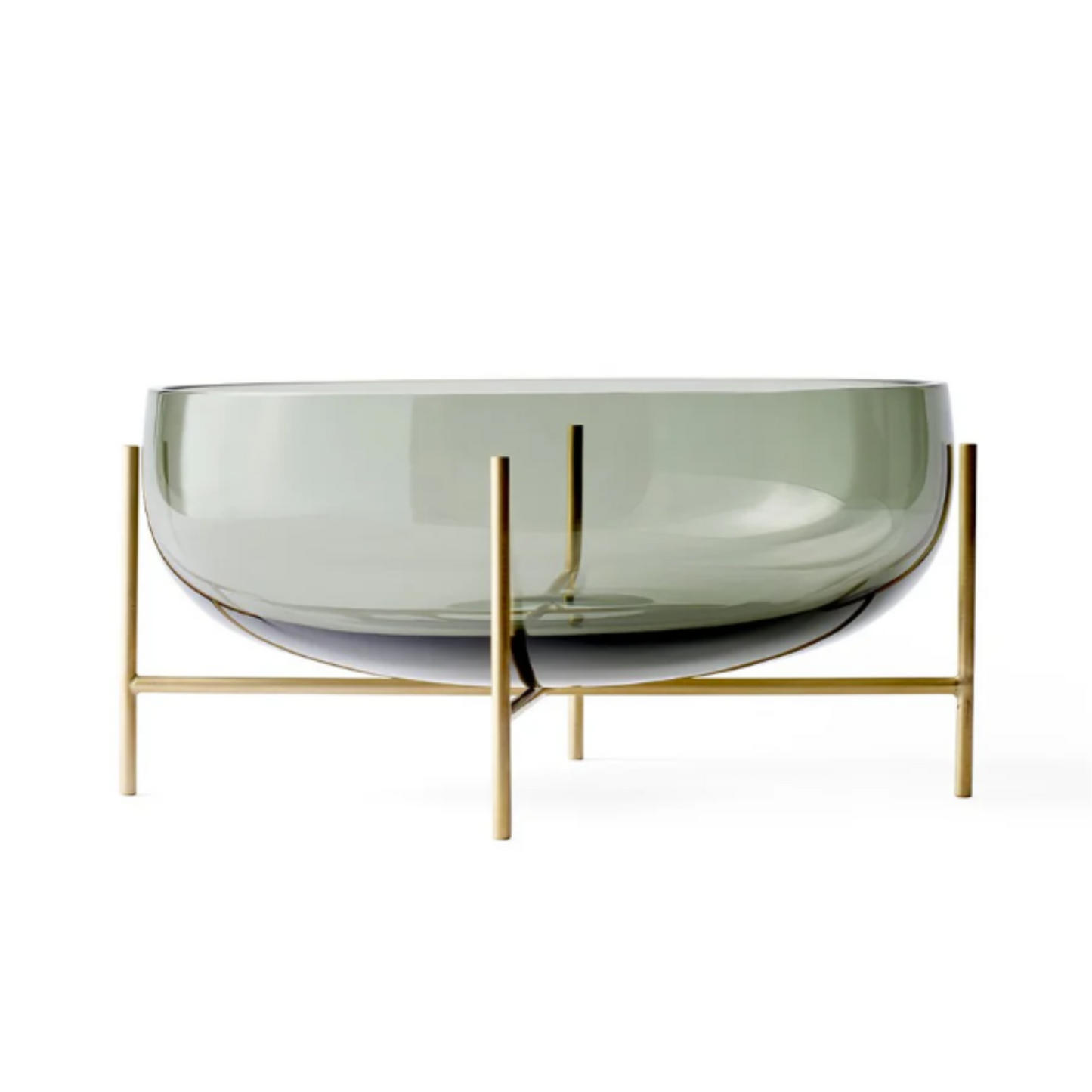 ECHASSE BOWL | $365.00