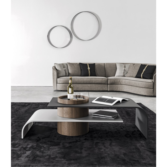 ETNA COFFEE TABLE | $4,453.00 - $6,739.00