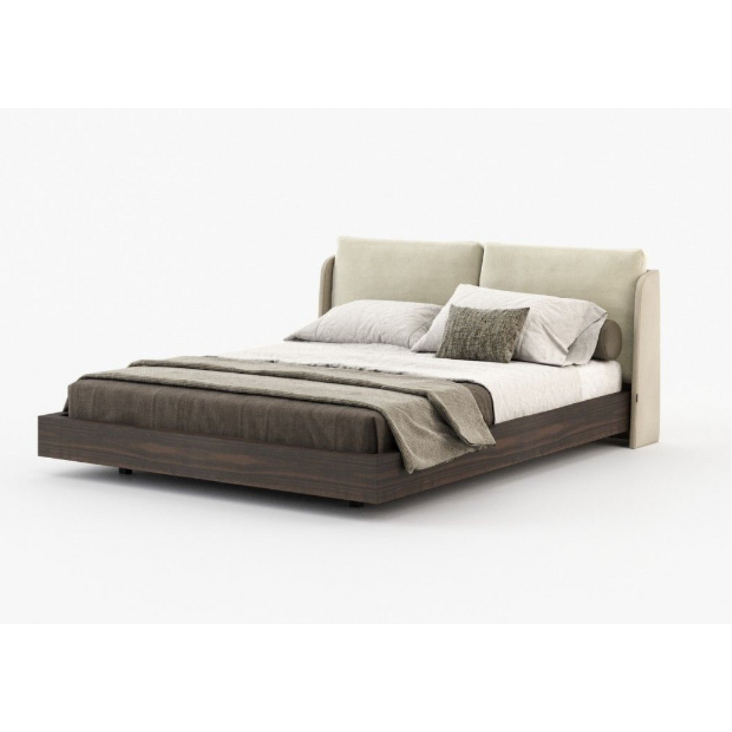 BROOKE BED | Quotes upon request