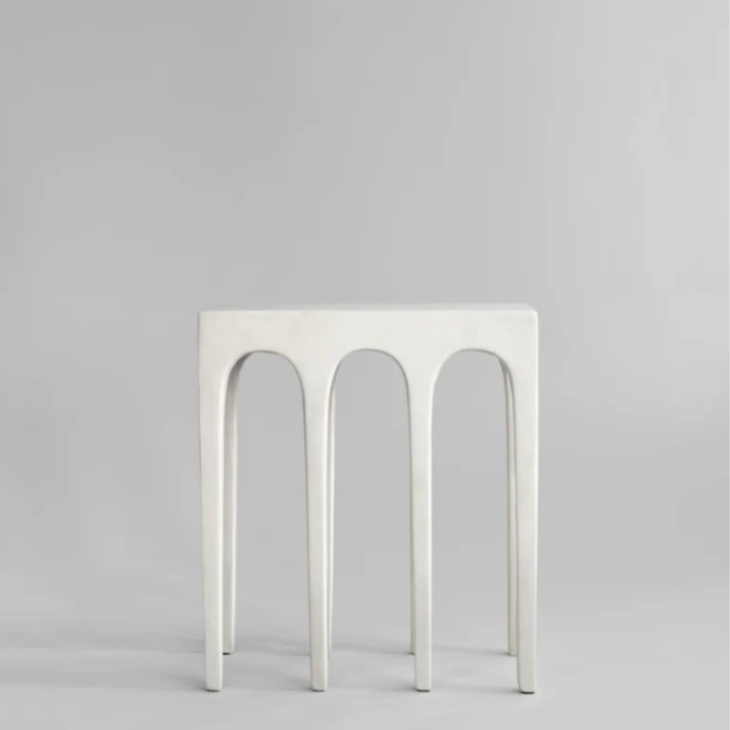 101 COPENHAGEN I BOW CONSOLE I $1,295.00- $1,995.00