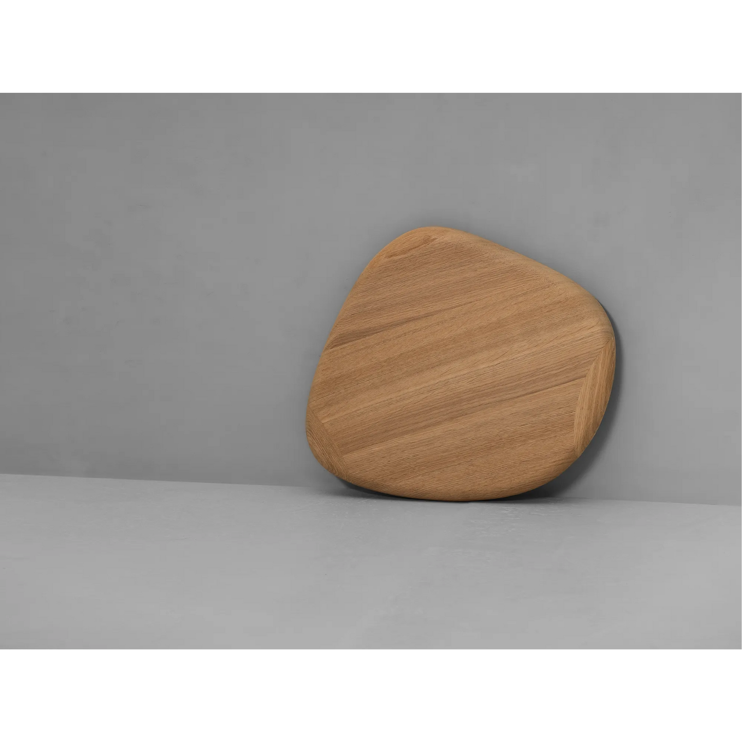VAN ROSSUM | NAAN SALVER | $652.00 - $778.00