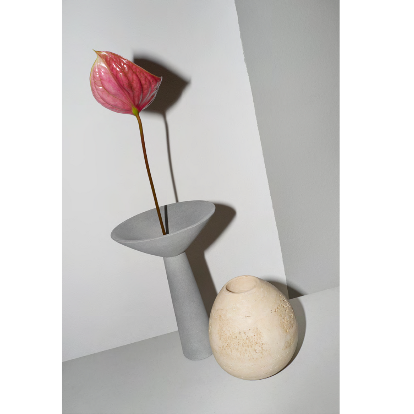 EDITIONS MILANO | VASI CONTRAPPOSTI | $ 1287.00 - $ 2,178.00