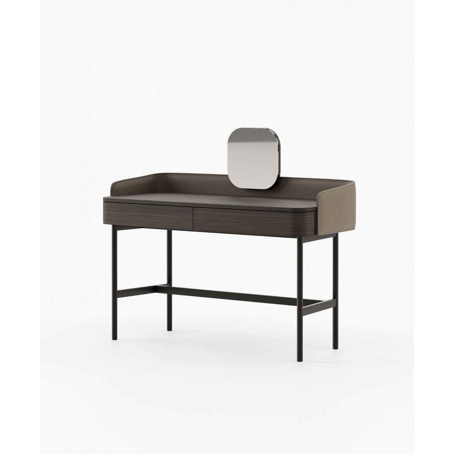 PEMA DRESSING TABLE | $9,215.00 - $10,500.00