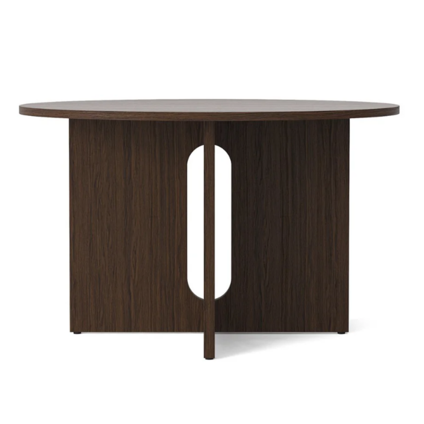 ANDROGYNE DINING TABLE | $4,455.00 - $5,745.00