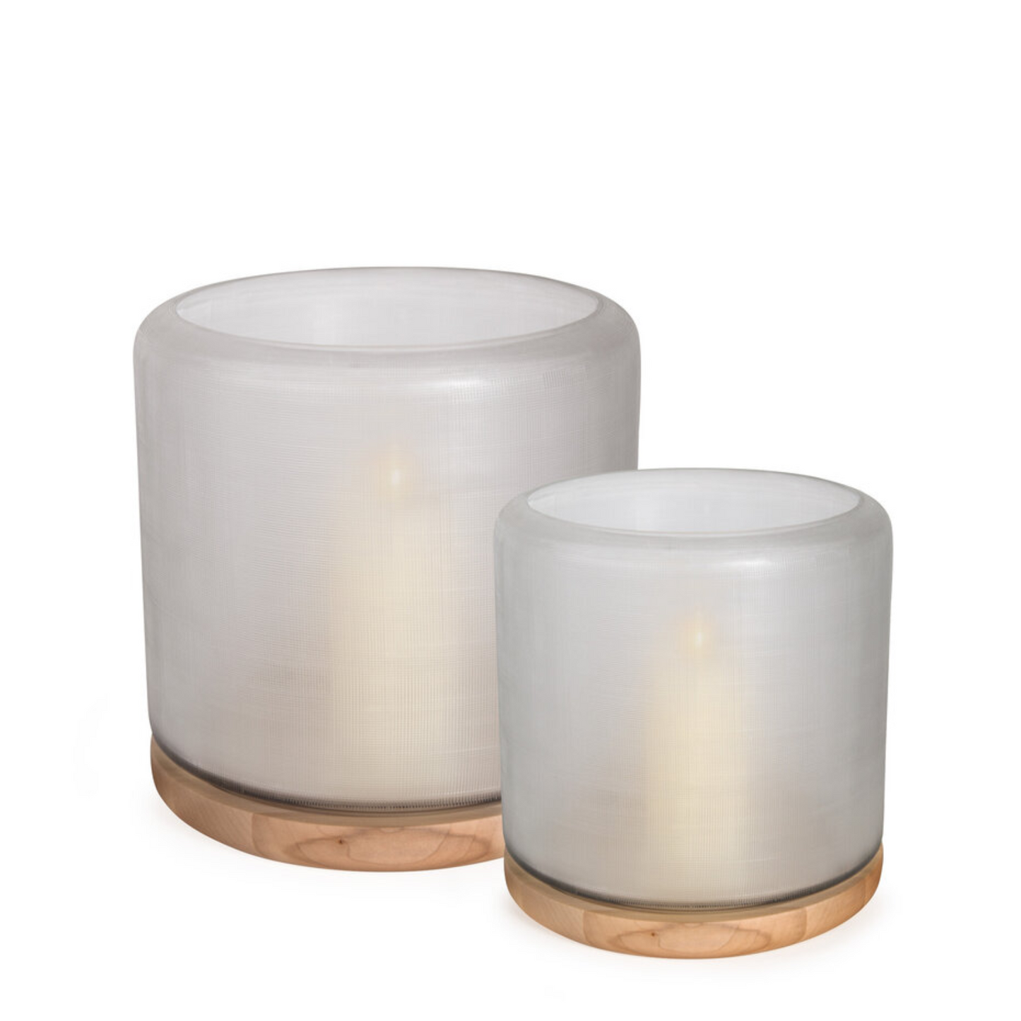 GUAXS MUMBAI LANTERN - $392.00 - $614.00