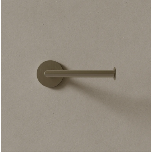 ELEMENTO BATH | TOILET PAPER HOLDER | $148.88 - $223.31