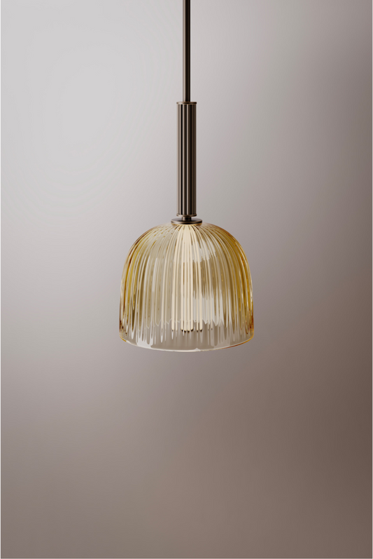 VENICEM - AUGUSTA SUSPENSION | $7,560.00