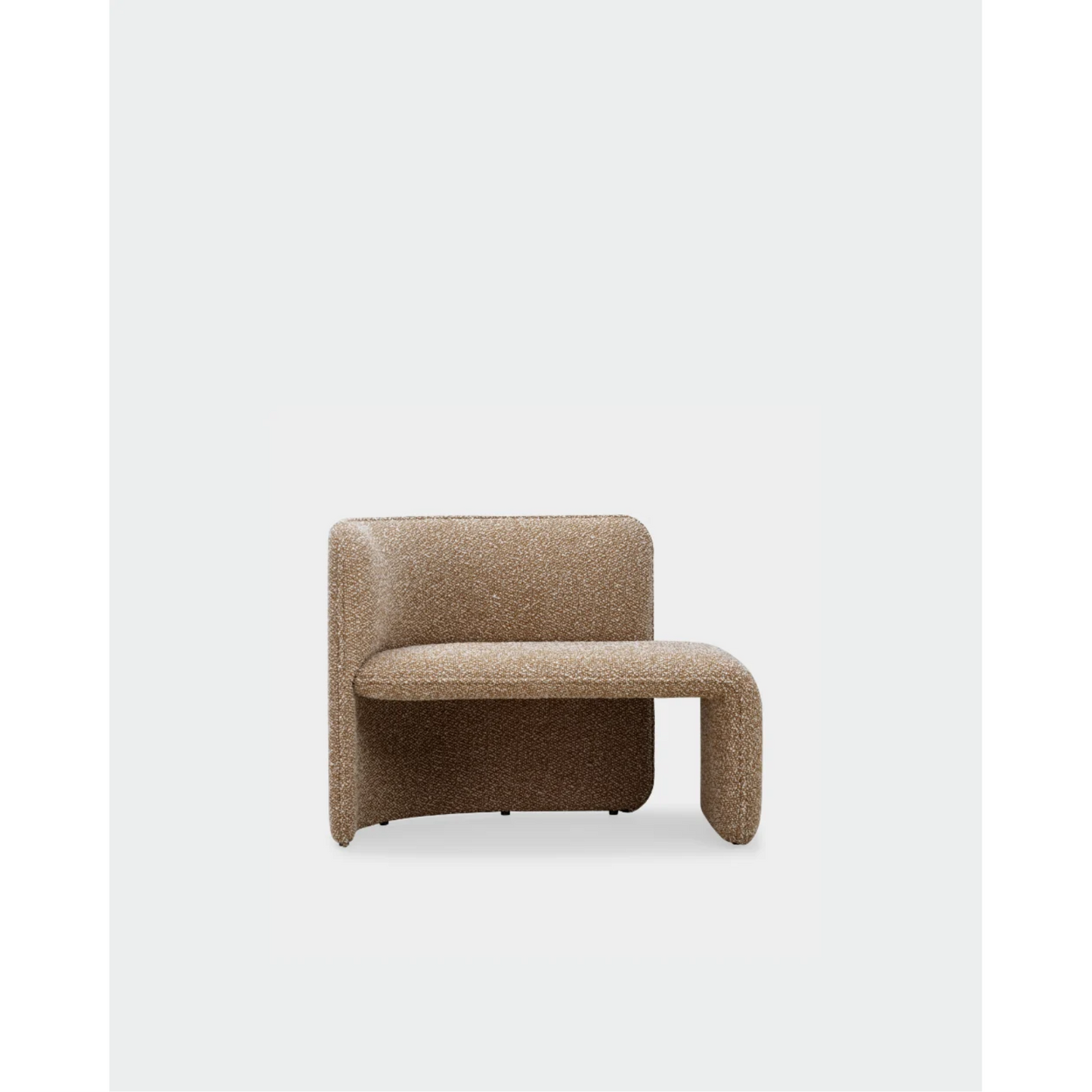 REST BENCH Left-sided | $3,479.00 - $3,818.00
