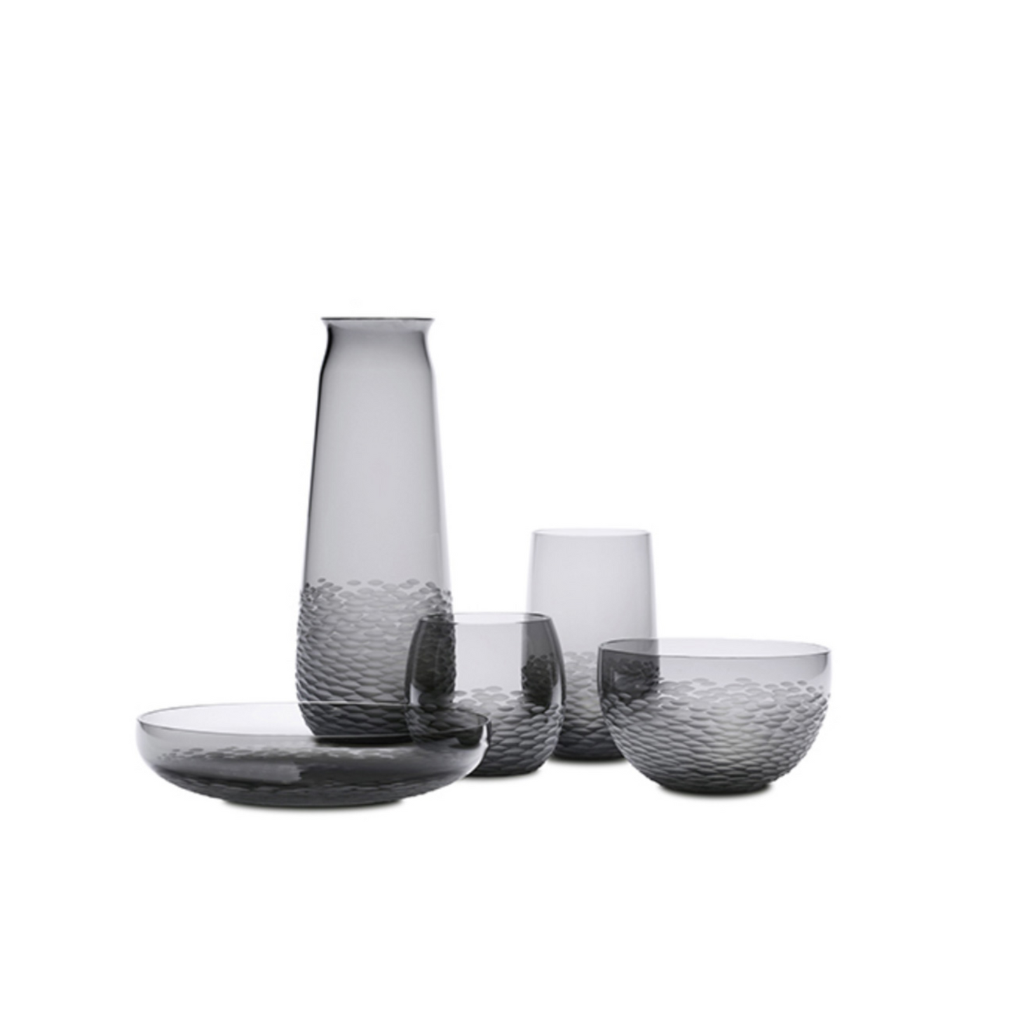 GUAXS BETHSEDA In Grey - $90.00 - $325.00