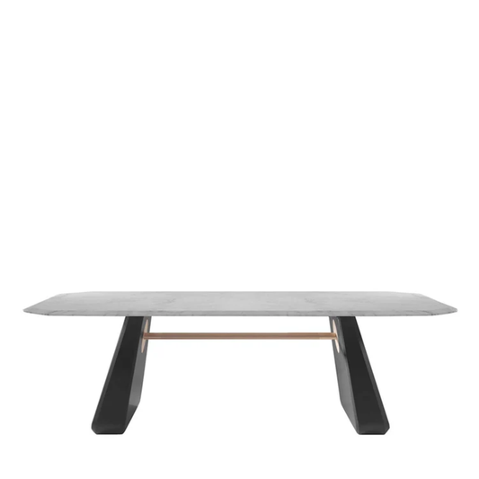 SECOLO | INGE DINING TABLE | $22,040