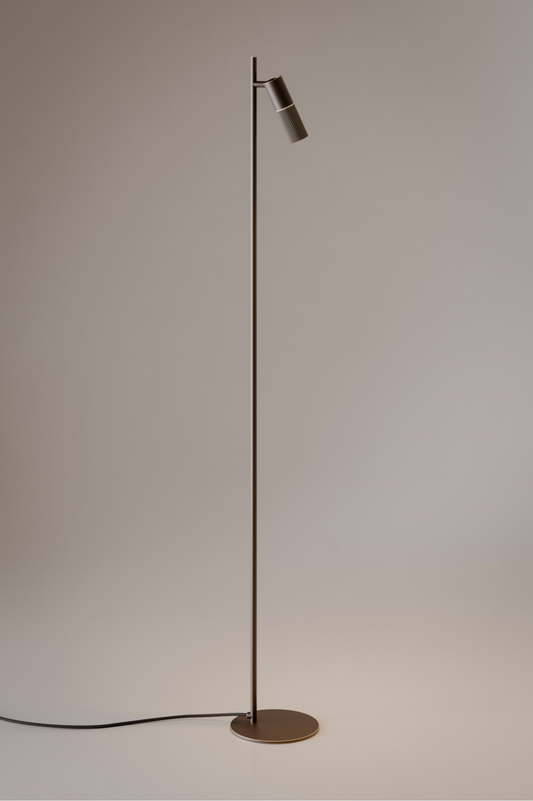 VENICEM - BEAK FLOOR | $3,888.00