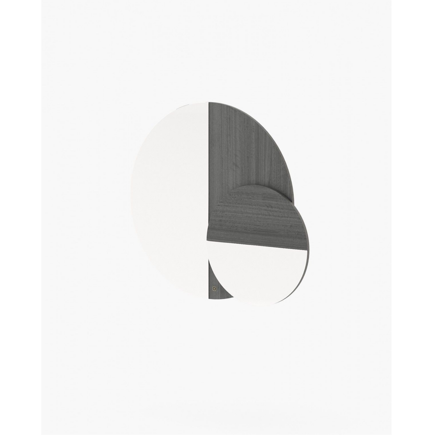 SCILLY MIRROR | $1,518.00 - $1,635.00