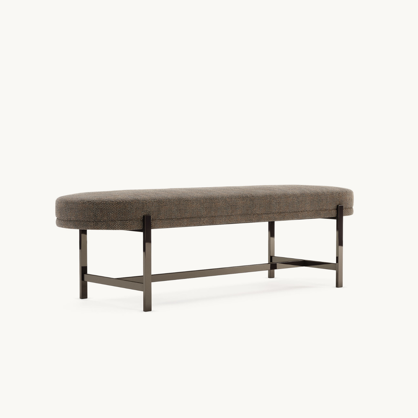 COLBERT BENCH | $2,628.00 - $5,543.00
