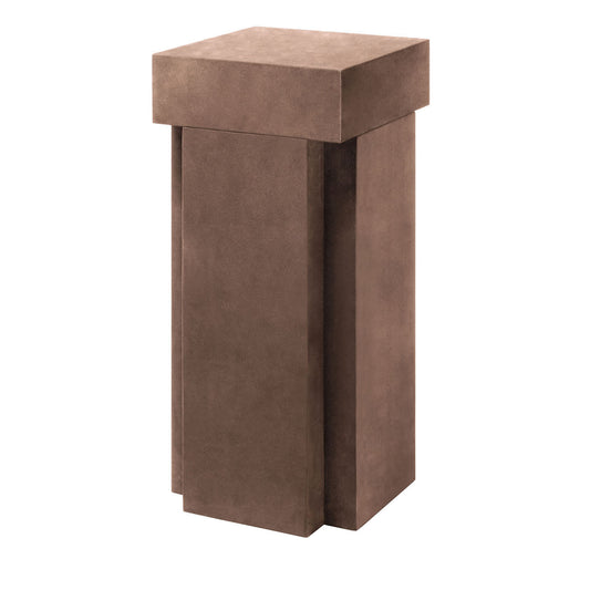 GIOBAGNARA | ASSOLUTO PLINTH | $3,045.00
