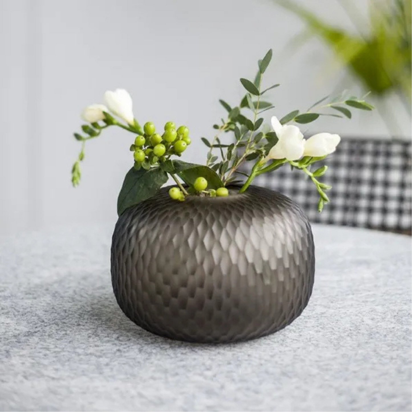 METAMORPHOSIS VASE AND CANDLE | $ 158.00 - $ 2,726.00
