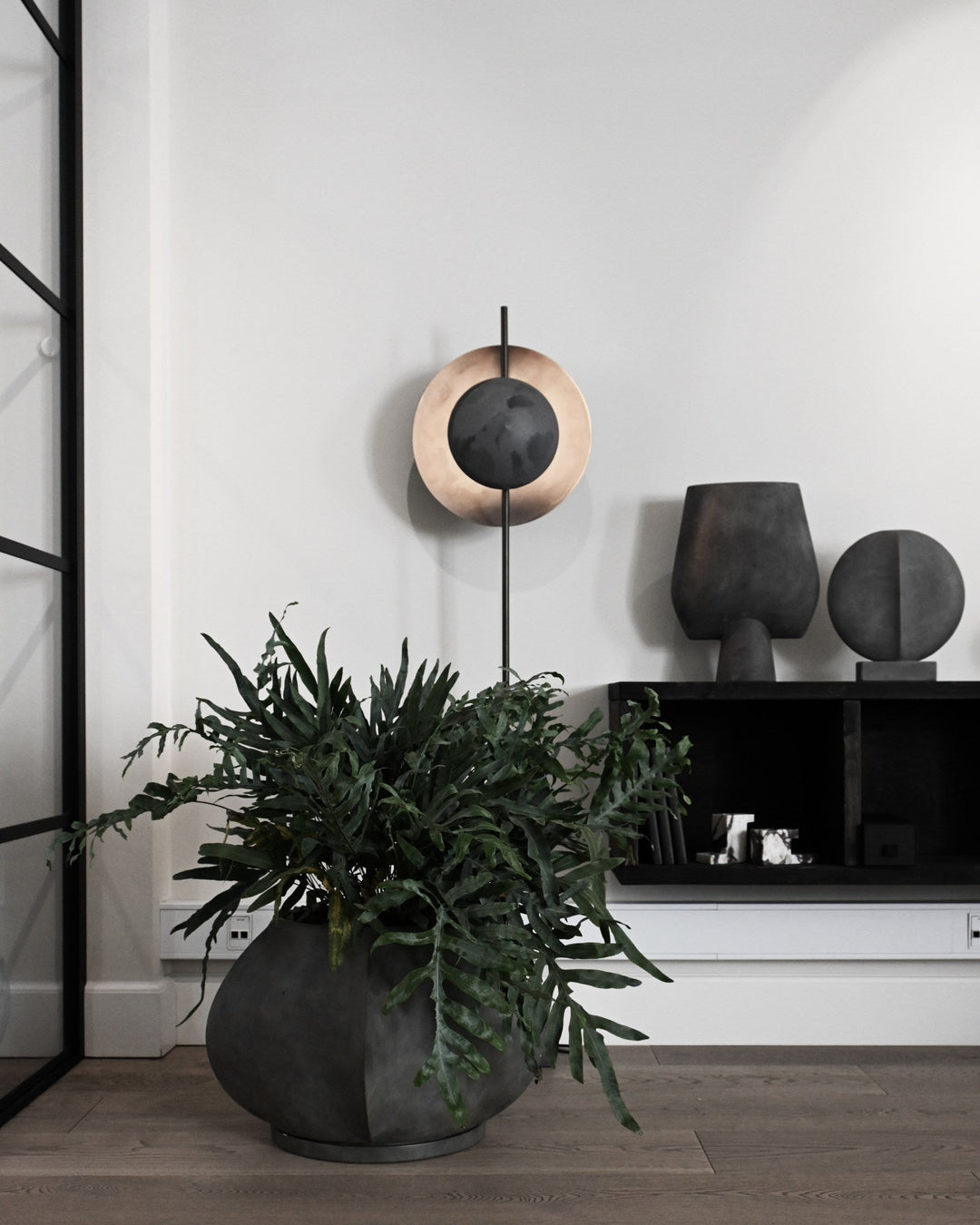 101 COPENHAGEN I ARKET PLANT POT I $85.00 - $875.00