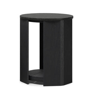 SNOC - RALPH NOCHE SMALL SIZE COFFEE TABLE - $1,900.00