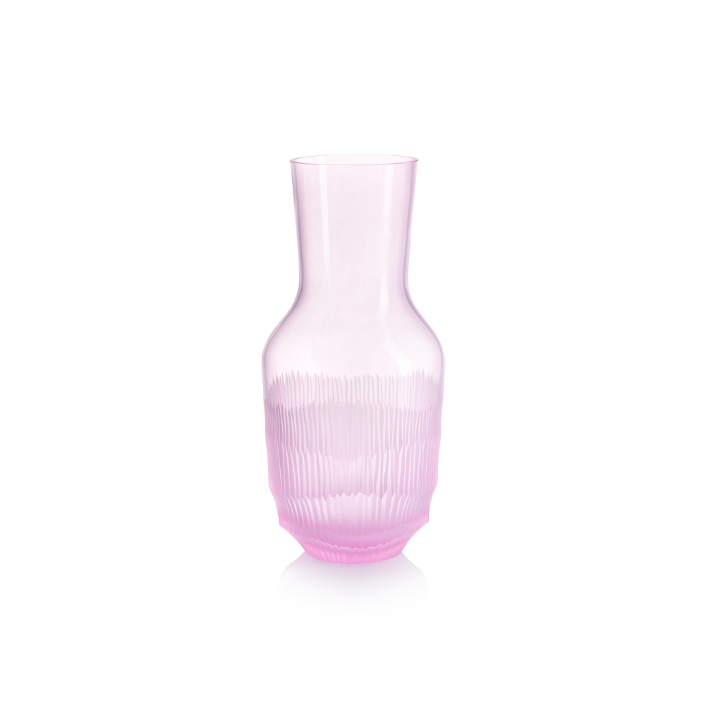 Heroine Carafe Rei detail