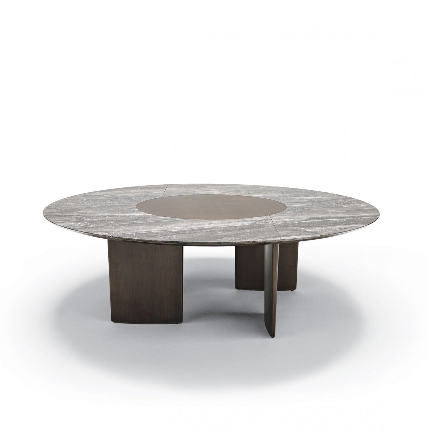 MISURAEMME | ALA ROUND TABLE | $44,676.00