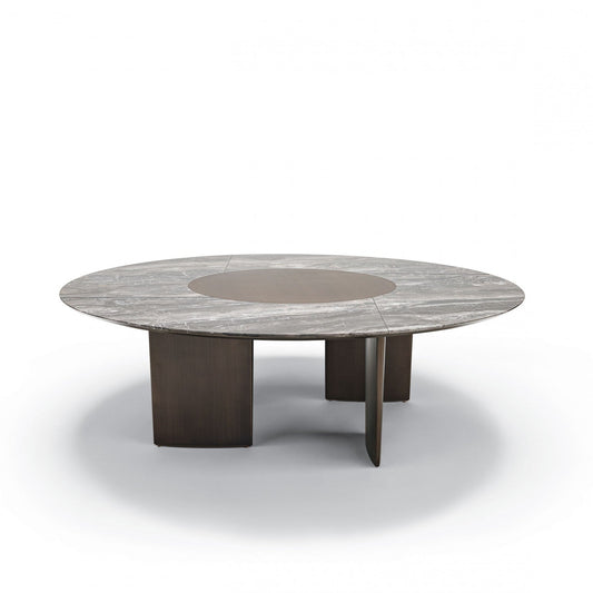 MISURAEMME | ALA ROUND TABLE | $44,676.00