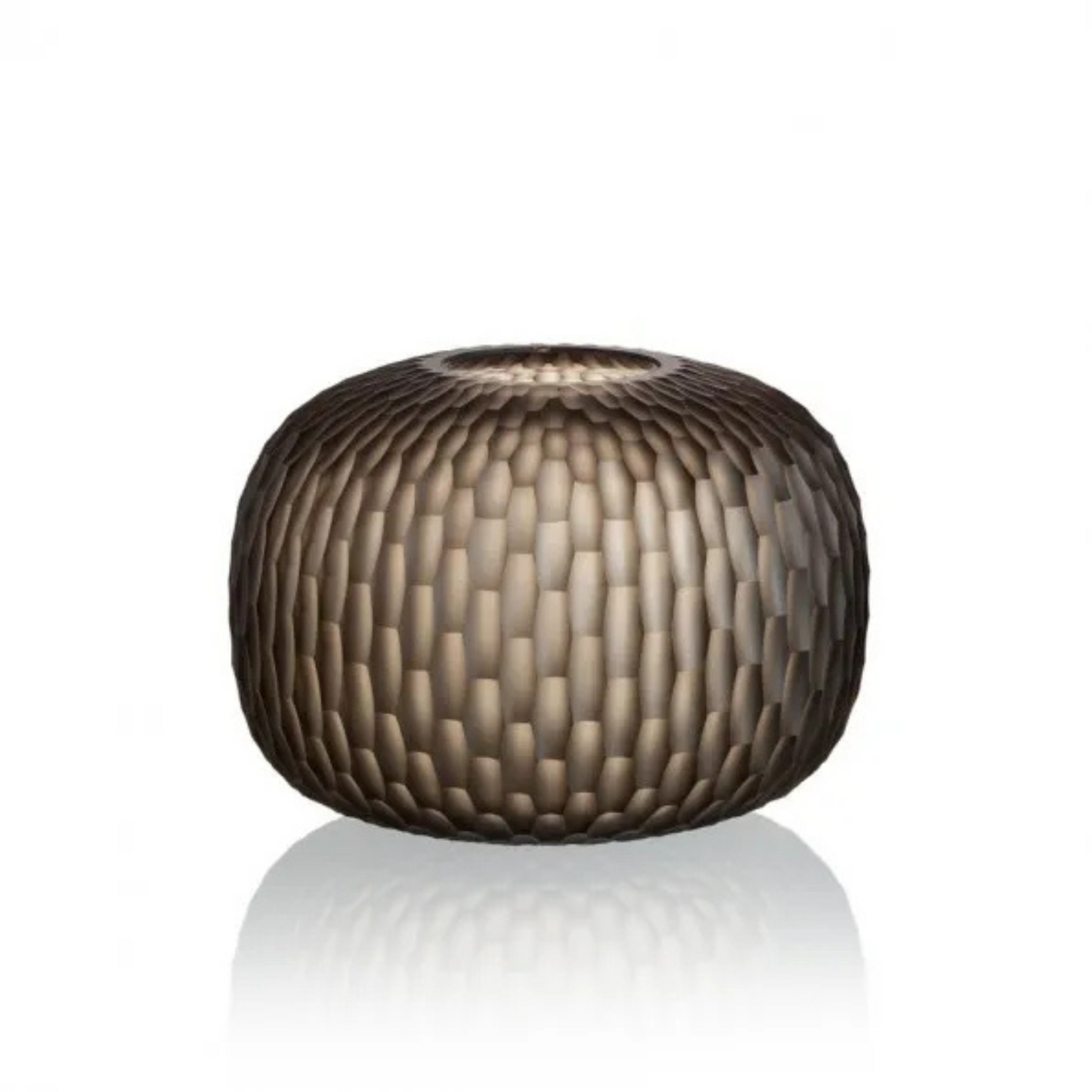 METAMORPHOSIS VASE AND CANDLE | $ 158.00 - $ 2,726.00