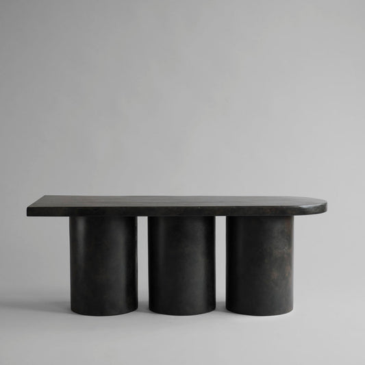 BIG FOOT BENCH I $1,395.00